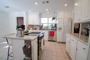 3119 Village Woods Dr, Houston, TX 77339 - Photo 11
