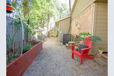 3119 Village Woods Drive, Houston, TX 77339 - Photo 29