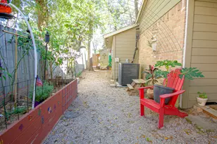 3119 Village Woods Dr, Houston, TX 77339 - Photo 29