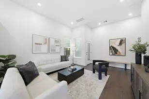 5518 Wheatley St, Houston, TX 77091 - Photo 11