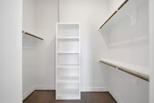 5518 Wheatley St, Houston, TX 77091 - Photo 29