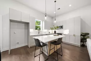 5518 Wheatley St, Houston, TX 77091 - Photo 13