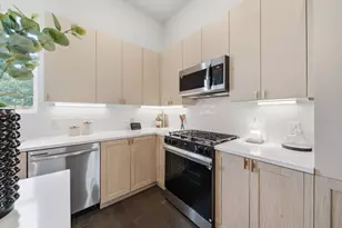 5518 Wheatley St, Houston, TX 77091 - Photo 3