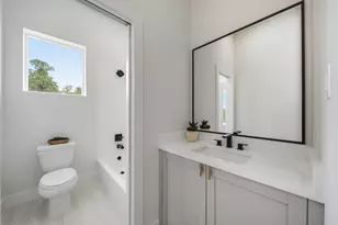 5518 Wheatley St, Houston, TX 77091 - Photo 23