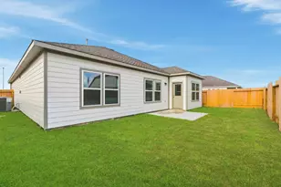 626 Cherry Tree Dr, La Marque, TX 77568 - Photo 21
