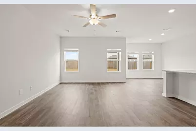 626 Cherry Tree Drive, La Marque, TX 77568 - Photo 7