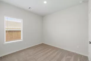 626 Cherry Tree Dr, La Marque, TX 77568 - Photo 19
