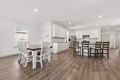 7710 Murciana Drive, Rosharon, TX 77583 - Photo 13