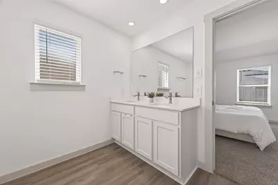 7710 Murciana Drive, Rosharon, TX 77583 - Photo 21