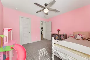 7710 Murciana Dr, Rosharon, TX 77583 - Photo 29