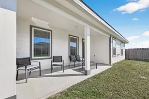 7710 Murciana Dr, Rosharon, TX 77583 - Photo 35