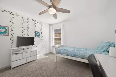 7710 Murciana Drive, Rosharon, TX 77583 - Photo 33