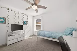 7710 Murciana Dr, Rosharon, TX 77583 - Photo 33