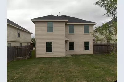 13318 Ambrosa Drive, Houston, TX 77044 - Photo 13