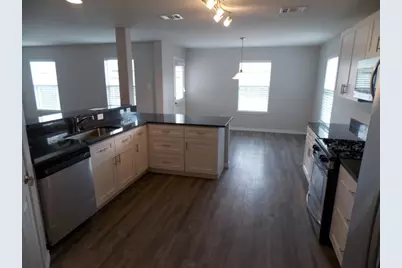 13318 Ambrosa Drive, Houston, TX 77044 - Photo 3
