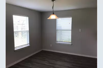 13318 Ambrosa Drive, Houston, TX 77044 - Photo 5