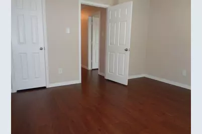 13318 Ambrosa Drive, Houston, TX 77044 - Photo 11