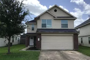 13318 Ambrosa Dr, Houston, TX 77044 - Photo 1
