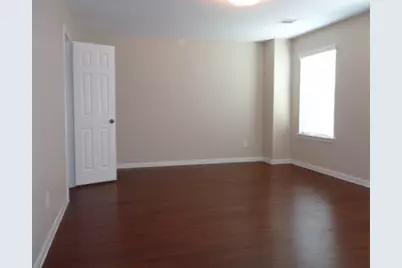 13318 Ambrosa Drive, Houston, TX 77044 - Photo 7