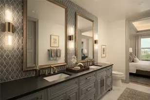 1717 Bissonnet St, Houston, TX 77005 - Photo 25