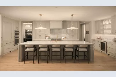 1717 Bissonnet Street #1501, Houston, TX 77005 - Photo 3