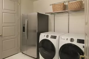 1717 Bissonnet St, Houston, TX 77005 - Photo 27