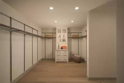 1717 Bissonnet Street #1501, Houston, TX 77005 - Photo 21