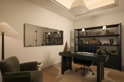 1717 Bissonnet Street #1501, Houston, TX 77005 - Photo 15