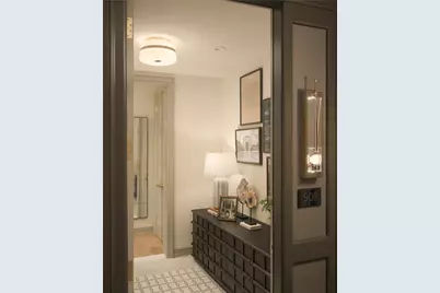 1717 Bissonnet Street #1501, Houston, TX 77005 - Photo 9
