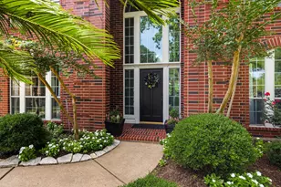 9603 Randon Ln, Missouri City, TX 77459 - Photo 9