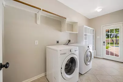 9603 Randon Lane, Missouri City, TX 77459 - Photo 25