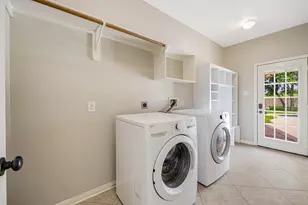 9603 Randon Ln, Missouri City, TX 77459 - Photo 25