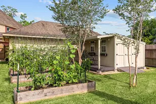 9603 Randon Ln, Missouri City, TX 77459 - Photo 39