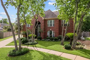 9603 Randon Ln, Missouri City, TX 77459 - Photo 9