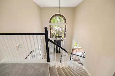 9603 Randon Lane, Missouri City, TX 77459 - Photo 29