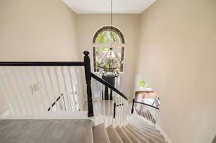 9603 Randon Ln, Missouri City, TX 77459 - Photo 29