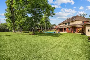 9603 Randon Ln, Missouri City, TX 77459 - Photo 41