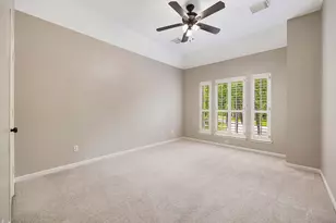 9603 Randon Ln, Missouri City, TX 77459 - Photo 35