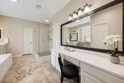 9603 Randon Lane, Missouri City, TX 77459 - Photo 5