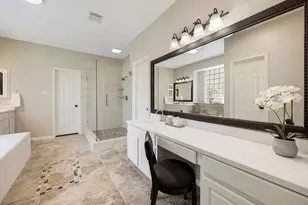 9603 Randon Ln, Missouri City, TX 77459 - Photo 5