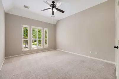 9603 Randon Lane, Missouri City, TX 77459 - Photo 35