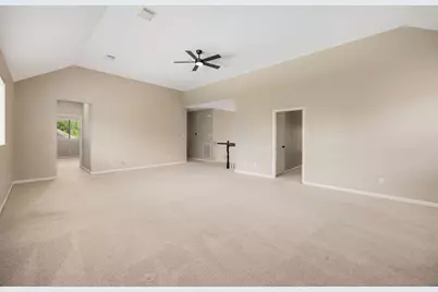 9603 Randon Lane, Missouri City, TX 77459 - Photo 31