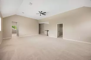 9603 Randon Ln, Missouri City, TX 77459 - Photo 31