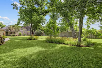 9603 Randon Lane, Missouri City, TX 77459 - Photo 43