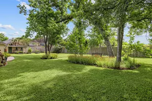 9603 Randon Ln, Missouri City, TX 77459 - Photo 43