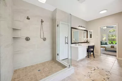 9603 Randon Lane, Missouri City, TX 77459 - Photo 29