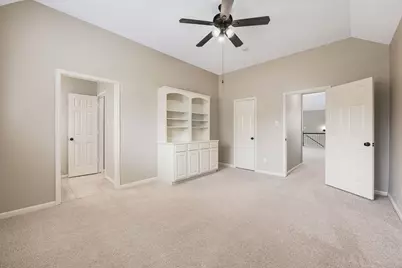 9603 Randon Lane, Missouri City, TX 77459 - Photo 33