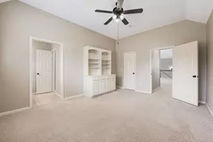 9603 Randon Ln, Missouri City, TX 77459 - Photo 33