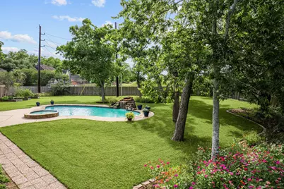 9603 Randon Lane, Missouri City, TX 77459 - Photo 37
