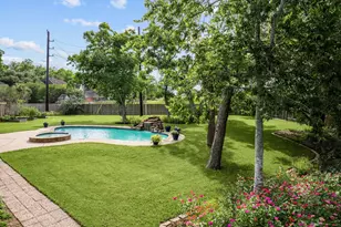 9603 Randon Ln, Missouri City, TX 77459 - Photo 37